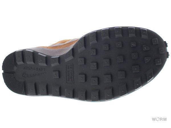【US8】 NIKE GENERAL PURPOSE SHOE Tom Sachs DA6672-201 【DS】-WORM TOKYO-WORM TOKYO WEB STORE-100% Authentic Sneakers