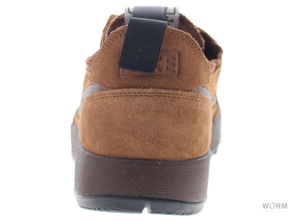 【US8】 NIKE GENERAL PURPOSE SHOE Tom Sachs DA6672-201 【DS】-WORM TOKYO-WORM TOKYO WEB STORE-100% Authentic Sneakers