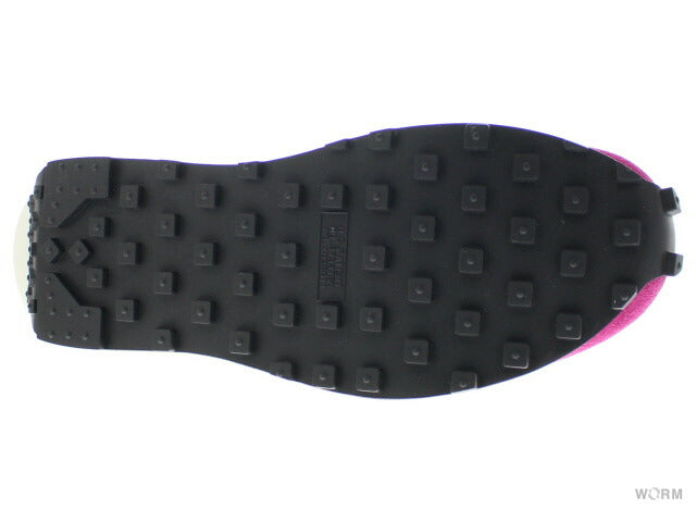 【US11】 NIKE LDWAFFLE/SACAI BV0073-301 【DS】-WORM TOKYO-WORM TOKYO WEB STORE-100% Authentic Sneakers