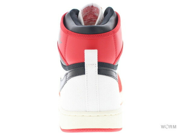【US14】 AJKO1 chicago DA9089-100 【DS】