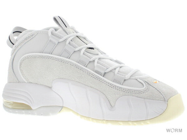 【US9】 NIKE AIR PENNY DX5801-001 【DS】-WORM TOKYO-WORM TOKYO WEB STORE-100% Authentic Sneakers