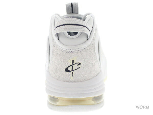 【US9】 NIKE AIR PENNY DX5801-001 【DS】-WORM TOKYO-WORM TOKYO WEB STORE-100% Authentic Sneakers