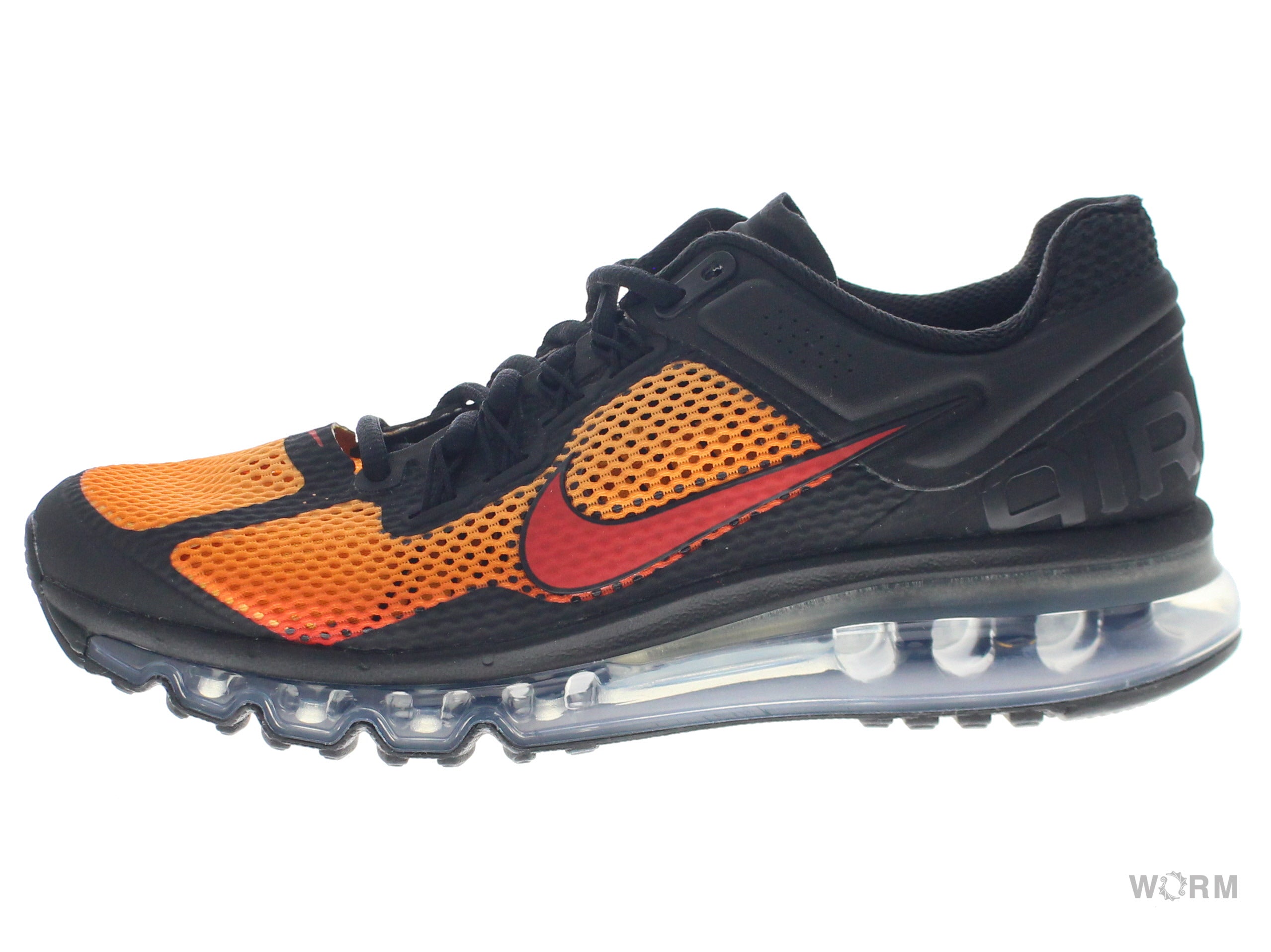 【US8】 NIKE AIR MAX 2013 HF4887-873 【DS】