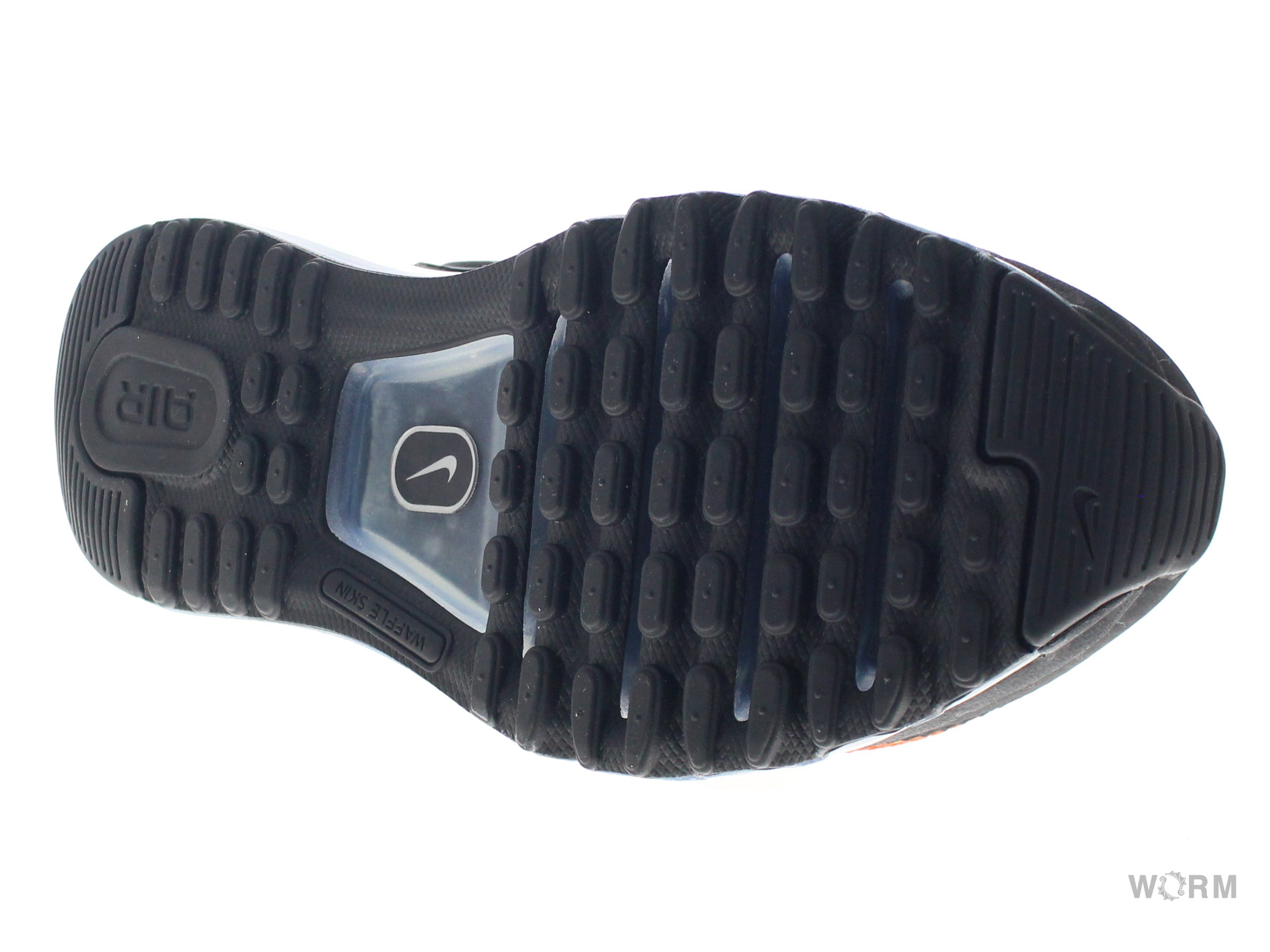 【US8】 NIKE AIR MAX 2013 HF4887-873 【DS】