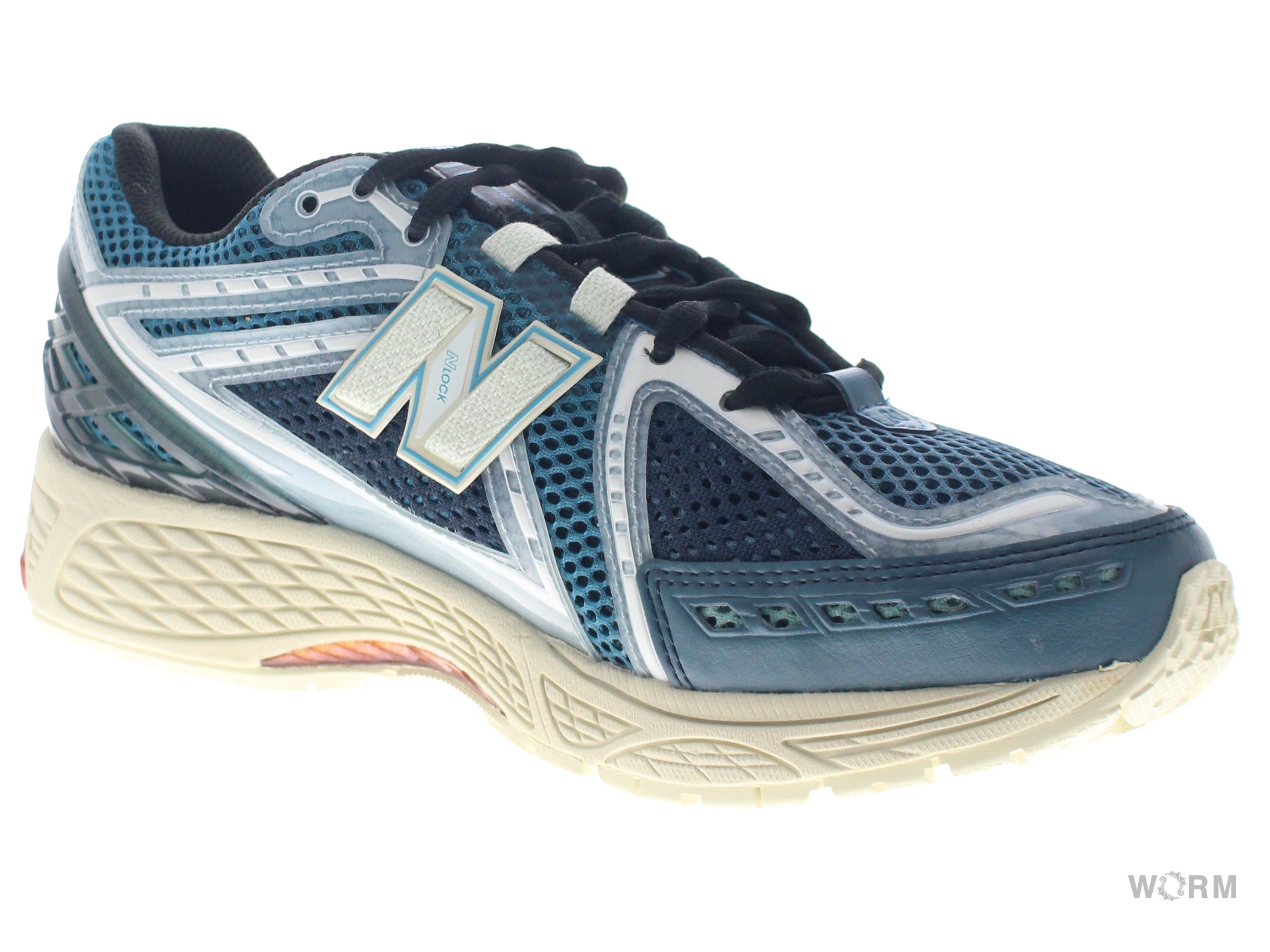 【US8.5】 New Balance M1906RFP 【DS】