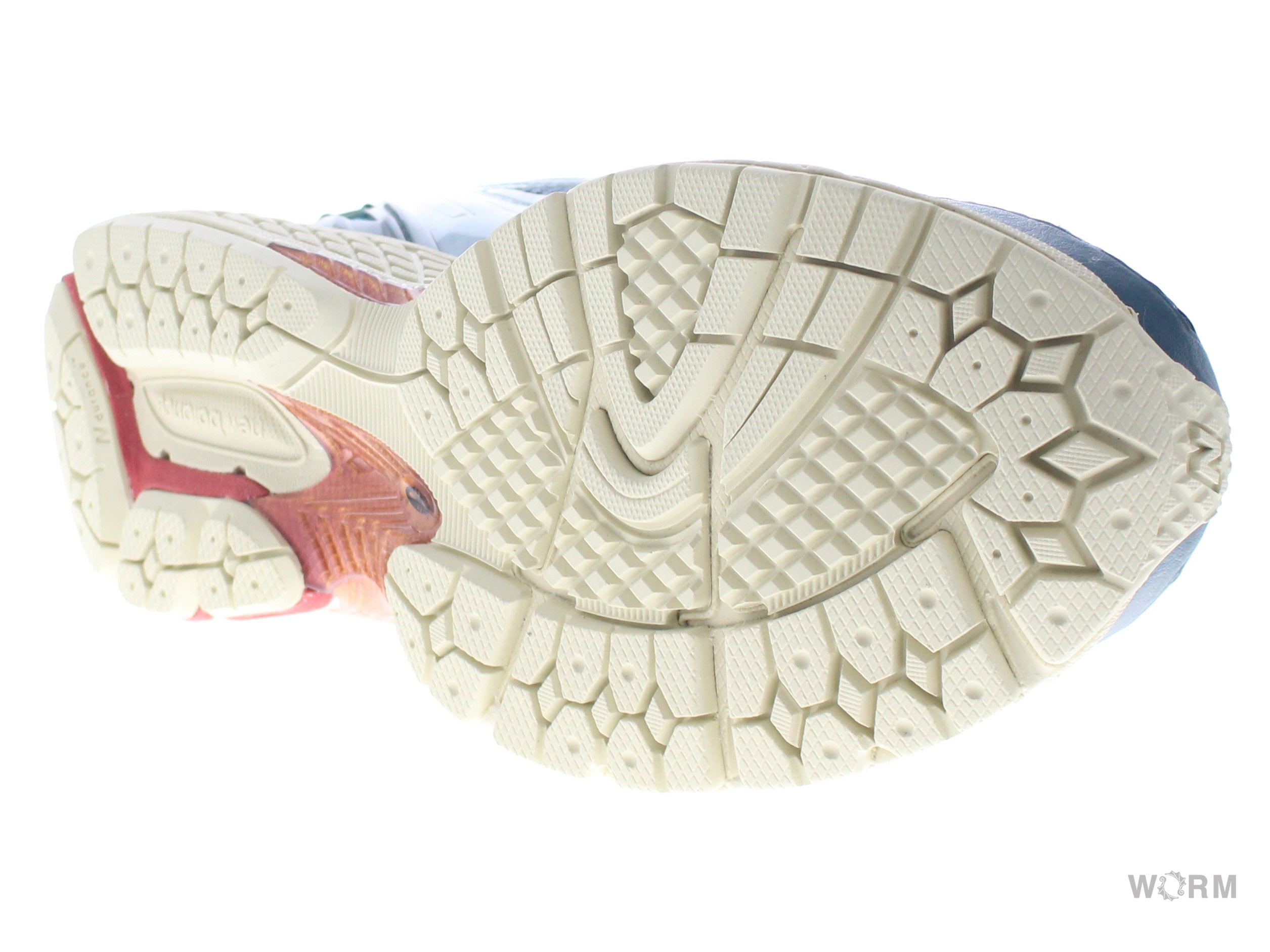 【US8.5】 New Balance M1906RFP 【DS】