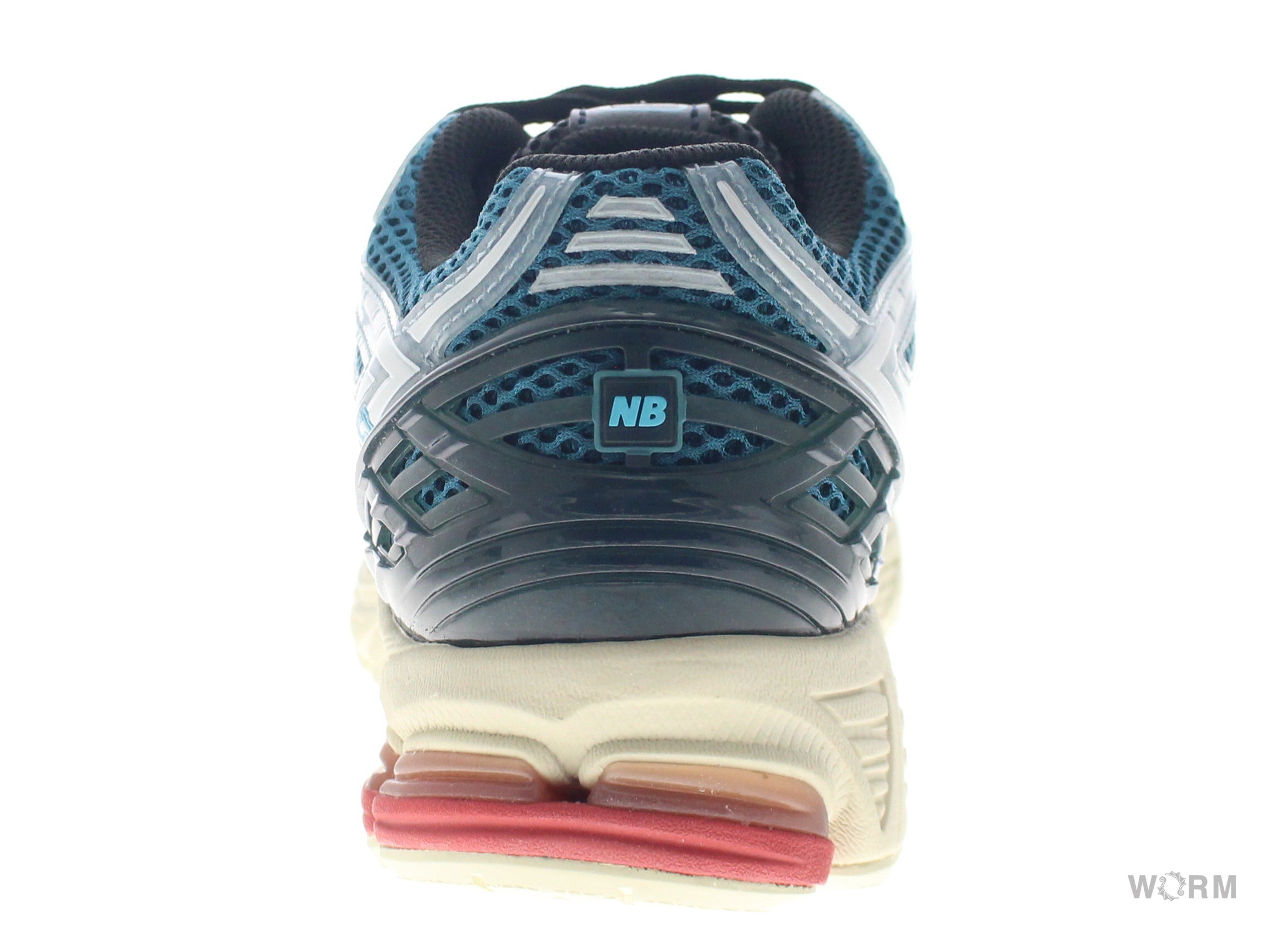 【US8.5】 New Balance M1906RFP 【DS】