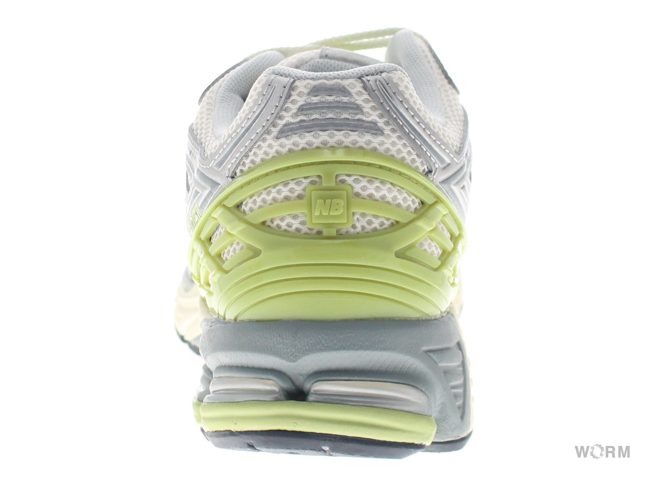 【US8】 New Balance M1906REM 【DS】-WORM TOKYO-WORM TOKYO WEB STORE-100% Authentic Sneakers
