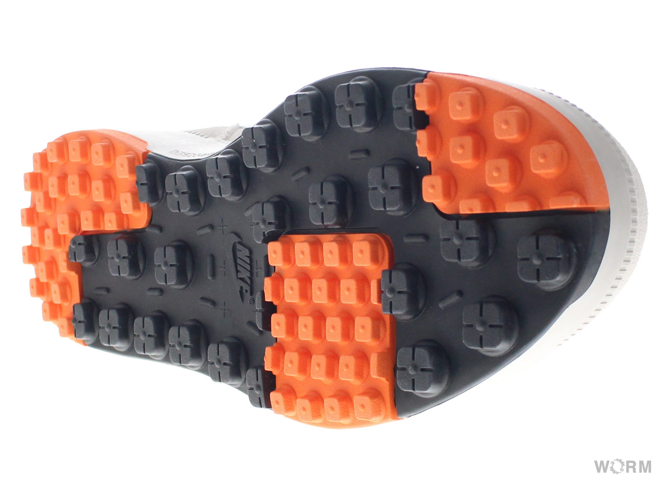【US10.5】 NIKE NIKE CITY FZ3863-004 【DS】