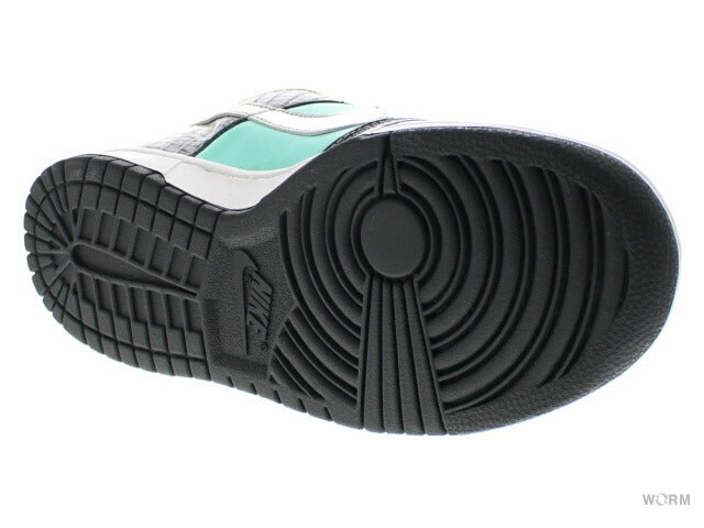 【US10】 NIKE SB DUNK LOW PRO SB Diamond Supply Co. 304292-402 【DS】-WORM TOKYO-WORM TOKYO WEB STORE-100% Authentic Sneakers
