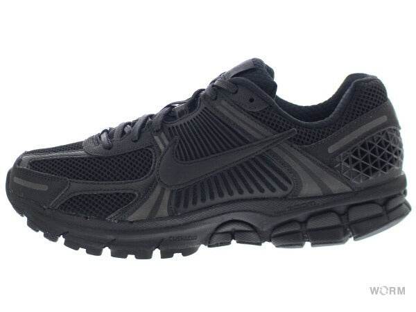 【US8】 NIKE ZOOM VOMERO 5 BV1358-003 【DS】-WORM TOKYO-WORM TOKYO WEB STORE-100% Authentic Sneakers