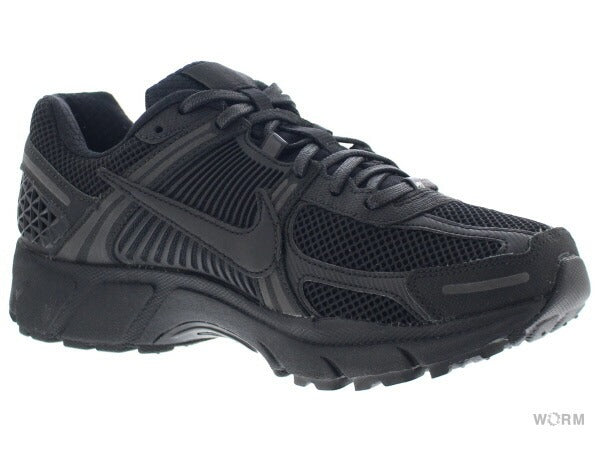 【US8】 NIKE ZOOM VOMERO 5 BV1358-003 【DS】-WORM TOKYO-WORM TOKYO WEB STORE-100% Authentic Sneakers