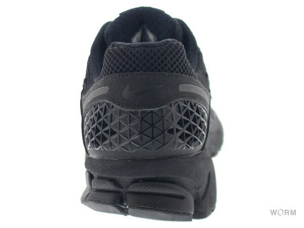 【US8】 NIKE ZOOM VOMERO 5 BV1358-003 【DS】-WORM TOKYO-WORM TOKYO WEB STORE-100% Authentic Sneakers