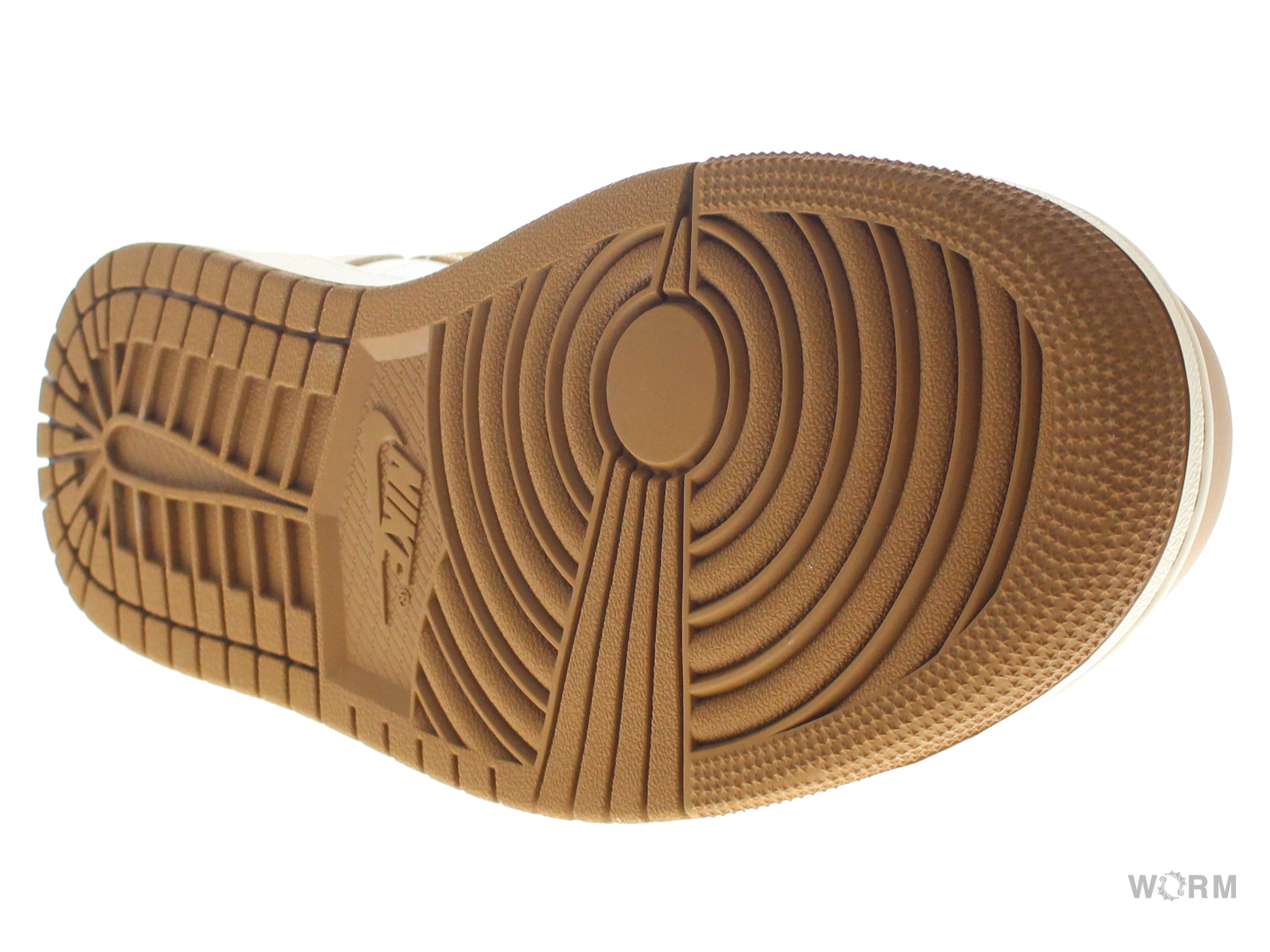【US9.5】 AIR JORDAN 1 LOW SE HF5753-221 【DS】