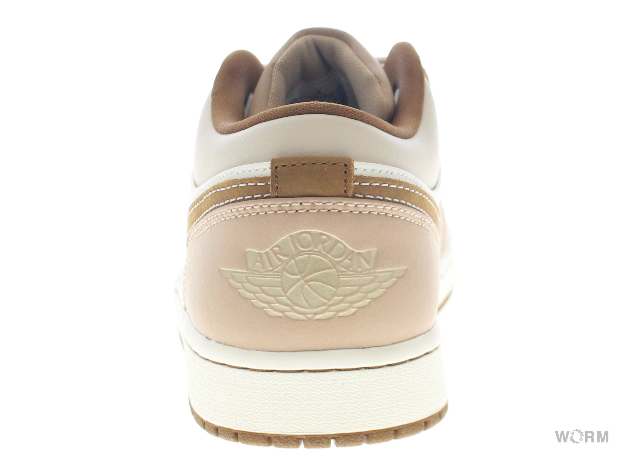 【US9.5】 AIR JORDAN 1 LOW SE HF5753-221 【DS】-WORM TOKYO-WORM TOKYO WEB STORE-100% Authentic Sneakers
