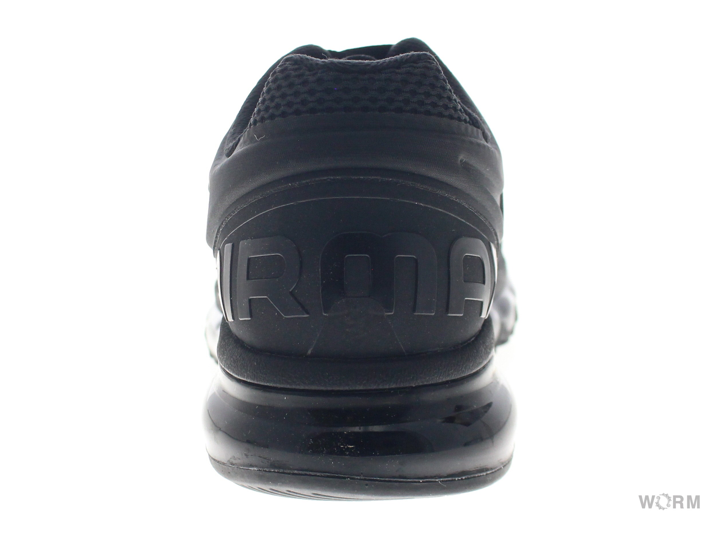 【US8】 NIKE AIR MAX 2013 FZ3156-010 【DS】-WORM OSAKA-WORM TOKYO WEB STORE-100% Authentic Sneakers