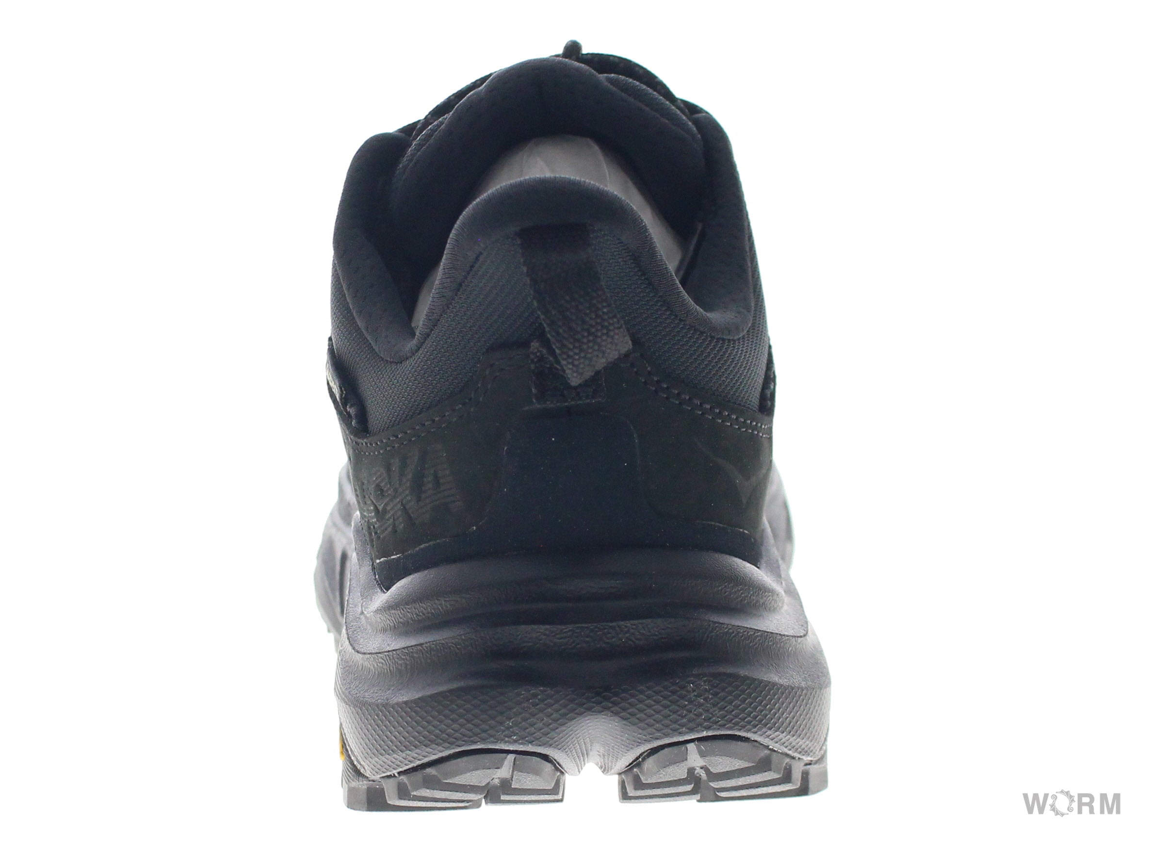 【US8】 HOKA ONEONE M ANACAPA 2 LOW GTX 1141632 【DS】