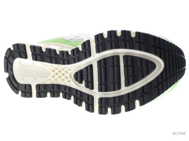 【US11.5】 ASICS GEL-KAYANO 5 360 AWAKE NY 1021A244-020 【DS】