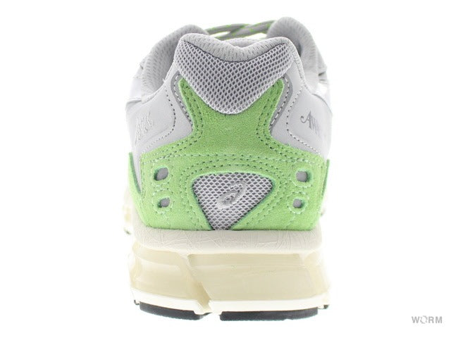 【US11.5】 ASICS GEL-KAYANO 5 360 AWAKE NY 1021A244-020 【DS】