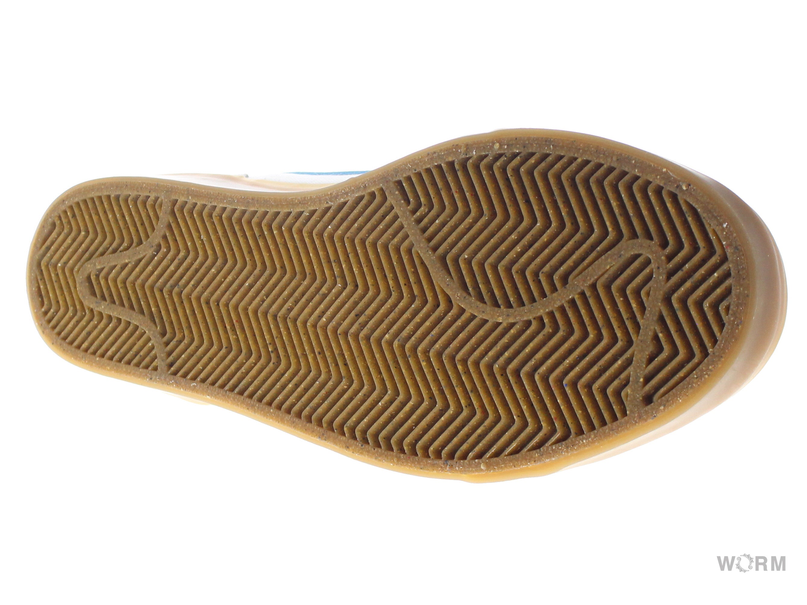 【US10.5】 NIKE SB ZOOM POGO PLUS DR9114-100 【DS】