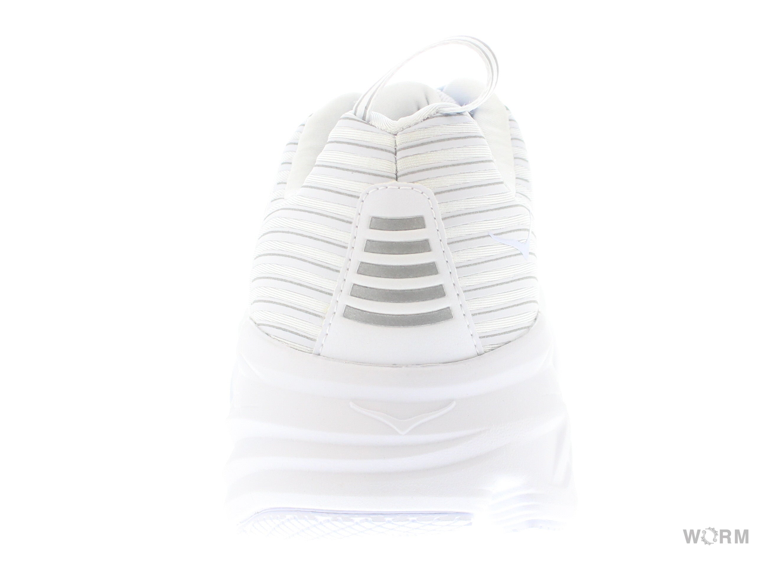 【US11】 HOKA ONEONE M BONDI 6 1019269 WWRF 【DS】-WORM TOKYO-WORM TOKYO WEB STORE-100% Authentic Sneakers