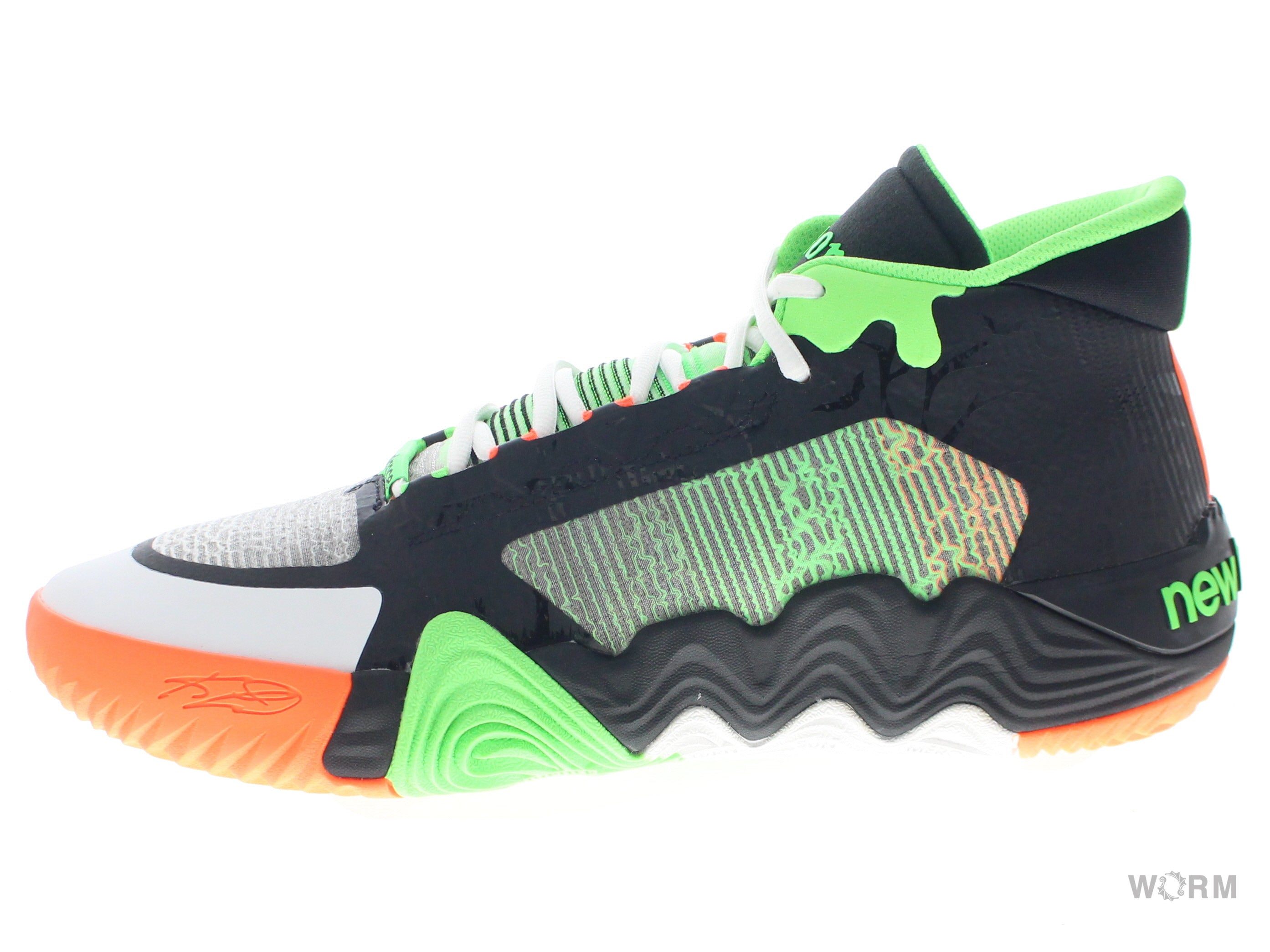 【US9.5】 New Balance BBKLSGB2 【DS】