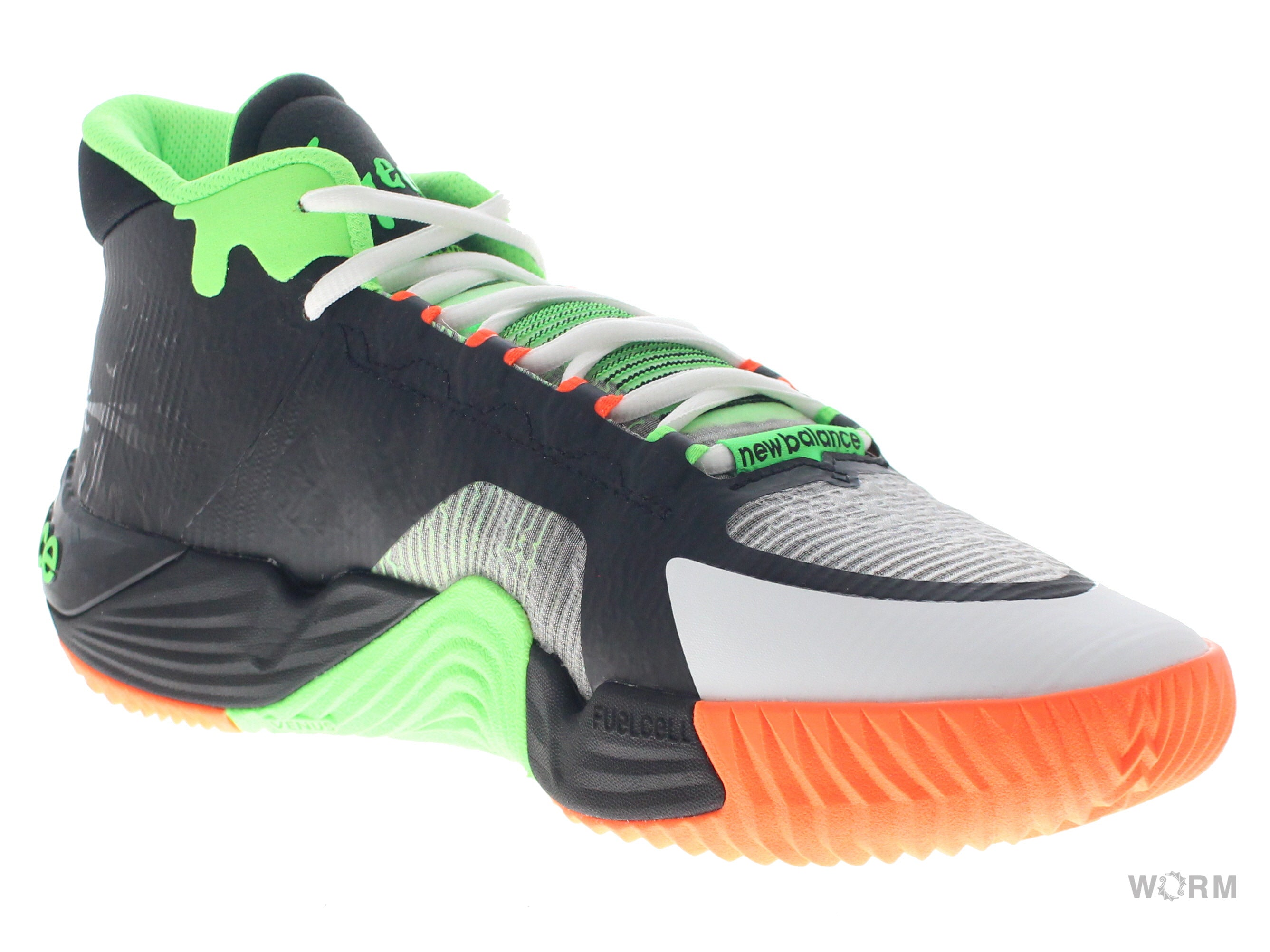 【US9.5】 New Balance BBKLSGB2 【DS】