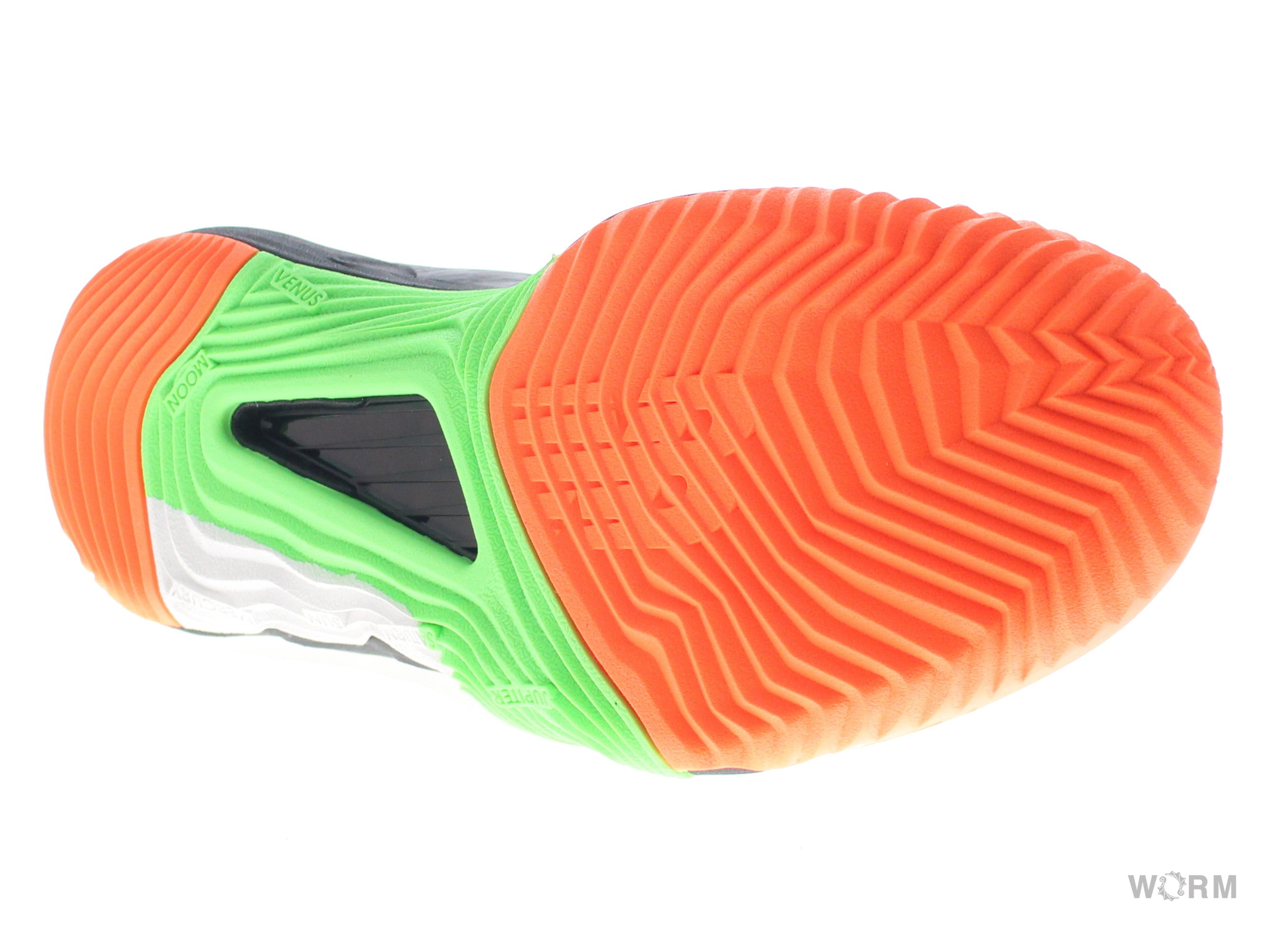 【US9.5】 New Balance BBKLSGB2 【DS】