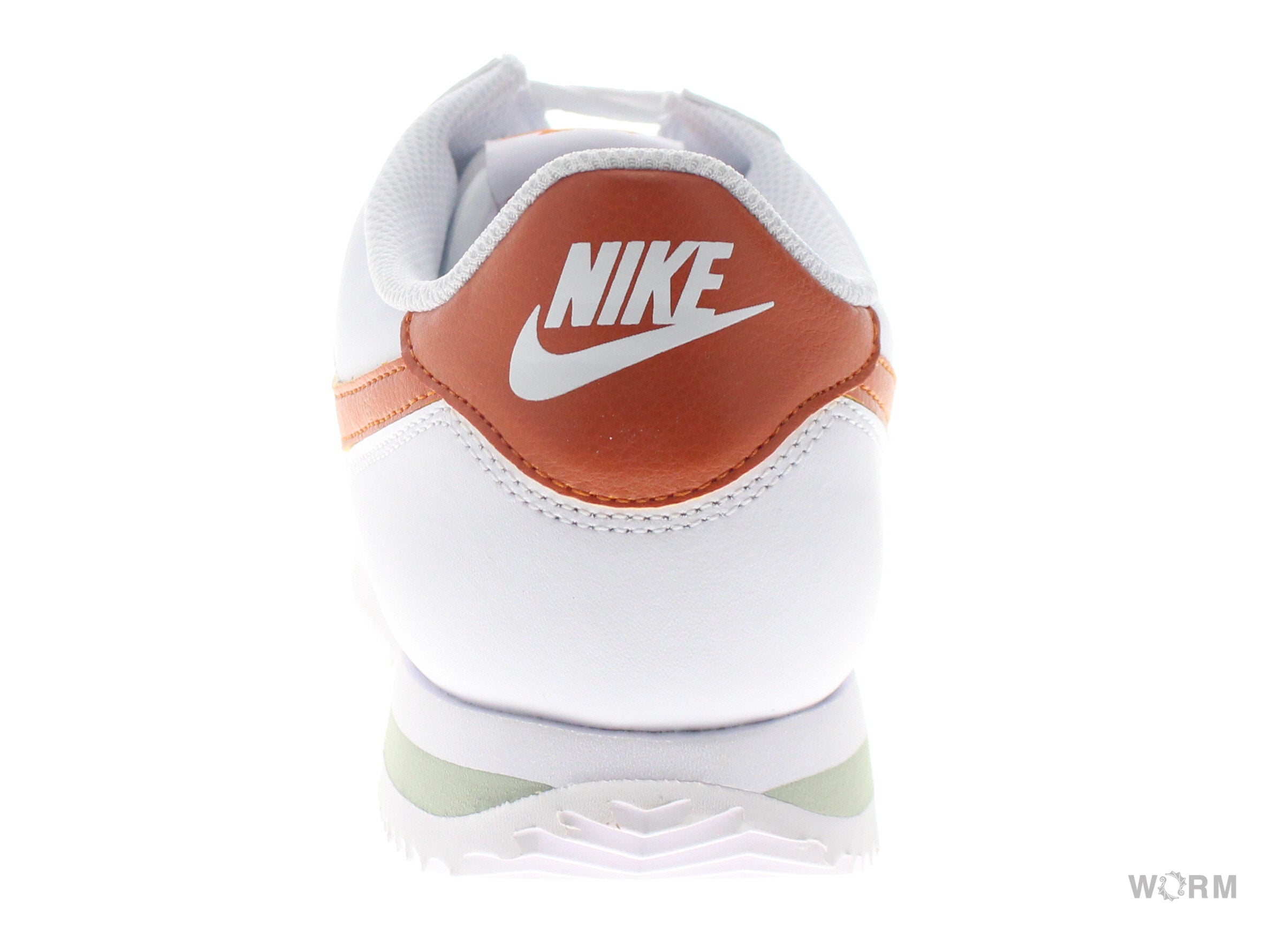 【US9.5】 NIKE CORTEZ DM4044-102 【DS】-WORM TOKYO-WORM TOKYO WEB STORE-100% Authentic Sneakers
