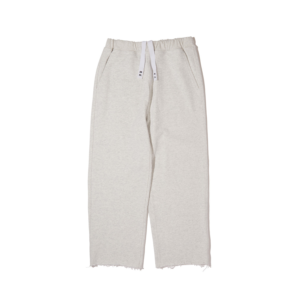 Diaspora skateboards Sweet Gigolo Trousers Ice Xlarge-WORM TOKYO-WORM TOKYO WEB STORE-100% Authentic Sneakers