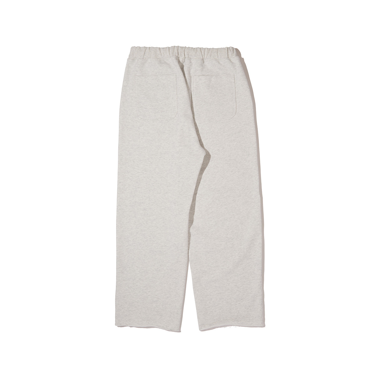 Diaspora skateboards Sweet Gigolo Trousers Ice Xlarge-WORM TOKYO-WORM TOKYO WEB STORE-100% Authentic Sneakers