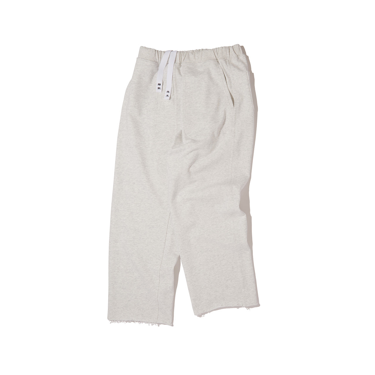 Diaspora skateboards Sweet Gigolo Trousers Ice Xlarge-WORM TOKYO-WORM TOKYO WEB STORE-100% Authentic Sneakers
