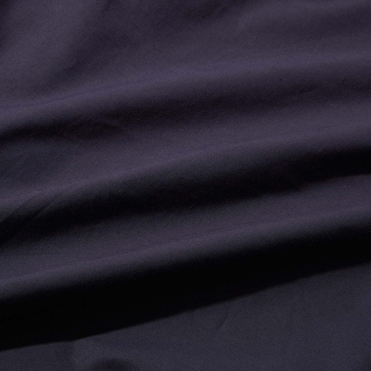 Diaspora skateboards Mil Wide Pants / Solid Navy R-WORM TOKYO-WORM TOKYO WEB STORE-100% Authentic Sneakers