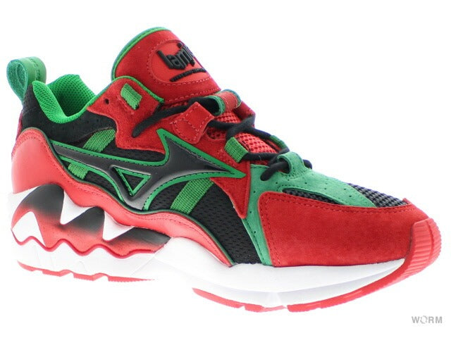 【US11.5】 MIZUNO WAVE RIDER 1 LAMJC La MJC D1GD182562 【DS】-WORM TOKYO-WORM TOKYO WEB STORE-100% Authentic Sneakers