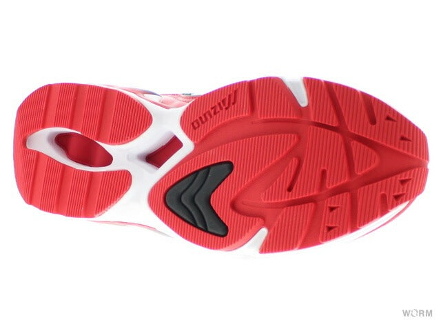 【US11.5】 MIZUNO WAVE RIDER 1 LAMJC La MJC D1GD182562 【DS】-WORM TOKYO-WORM TOKYO WEB STORE-100% Authentic Sneakers