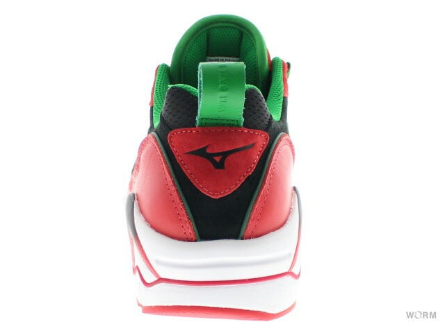 【US11.5】 MIZUNO WAVE RIDER 1 LAMJC La MJC D1GD182562 【DS】-WORM TOKYO-WORM TOKYO WEB STORE-100% Authentic Sneakers