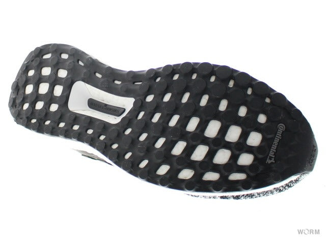 【US12】 adidas ULTRA BOOST M RCHAMP REIGNING CHAMP B39254 【DS】-WORM TOKYO-WORM TOKYO WEB STORE-100% Authentic Sneakers