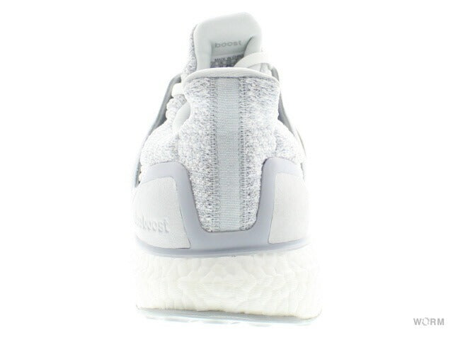 【US12】 adidas ULTRA BOOST M RCHAMP BW1116 【DS】-WORM TOKYO-WORM TOKYO WEB STORE-100% Authentic Sneakers