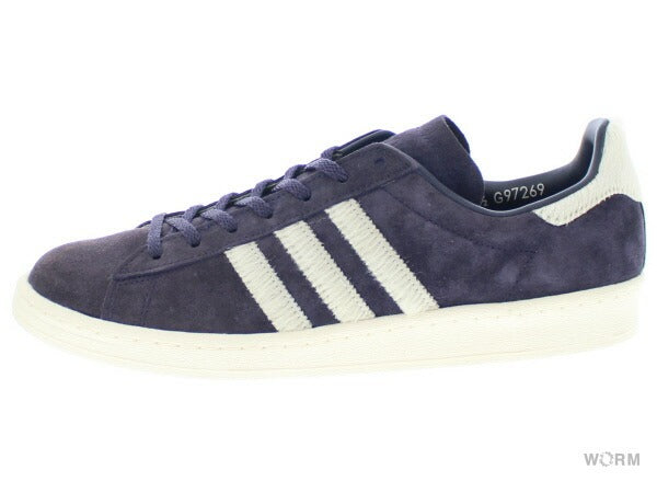 【US12】 adidas CP 80S ZOZO G97269 【DS】-WORM TOKYO-WORM TOKYO WEB STORE-100% Authentic Sneakers