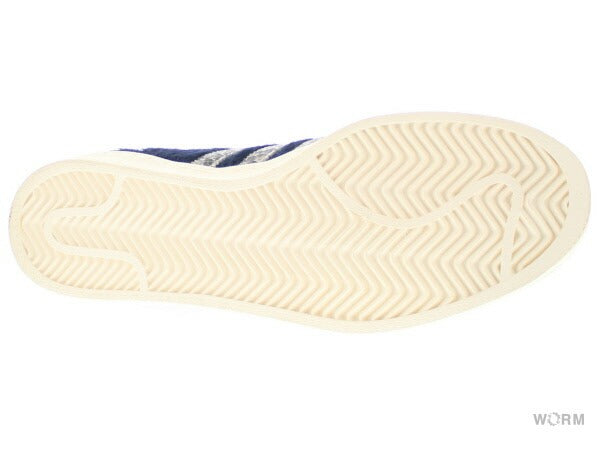 【US12】 adidas CP 80S ZOZO G97269 【DS】-WORM TOKYO-WORM TOKYO WEB STORE-100% Authentic Sneakers