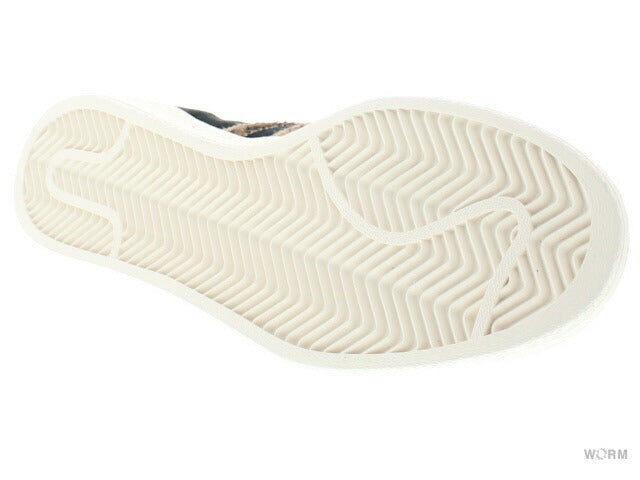 【US11.5】 adidas CAMPUS 80S XLG Q34551 【DS】-WORM TOKYO-WORM TOKYO WEB STORE-100% Authentic Sneakers