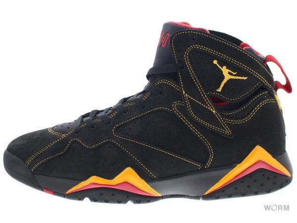 【US12】 AIR JORDAN 7 RETRO CU9307-081 【DS】