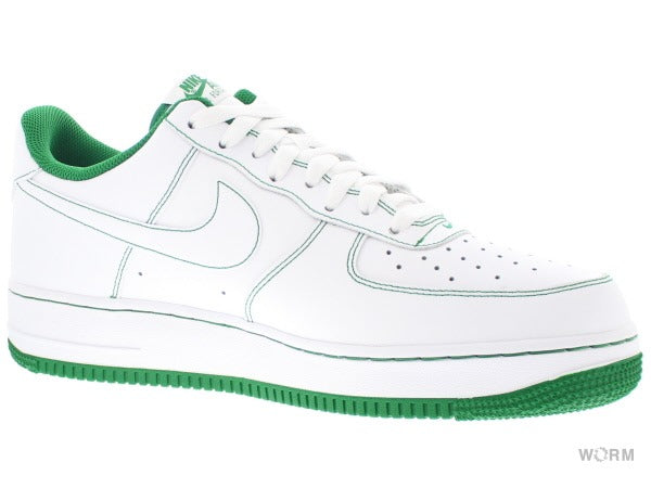 【US12】 NIKE AIR FORCE 1 07 CV1724-103 【DS】