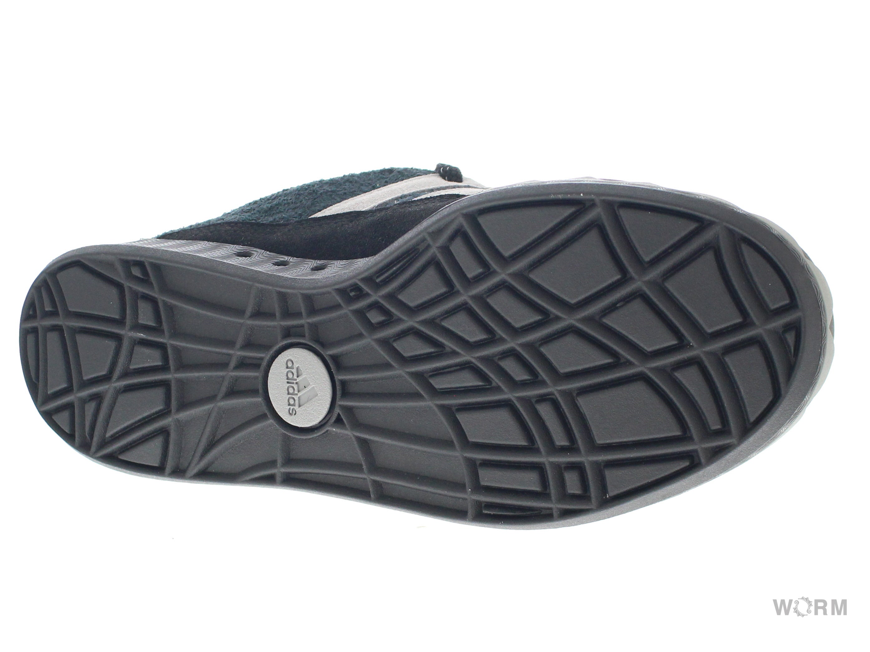 【US11】 adidas ADIMATIC NBHD NEIGHBORHOOD HP6770 【DS】-WORM TOKYO-WORM TOKYO WEB STORE-100% Authentic Sneakers