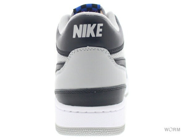 【US7.5】 NIKE ATTACK QS SP FB8938-001 【DS】
