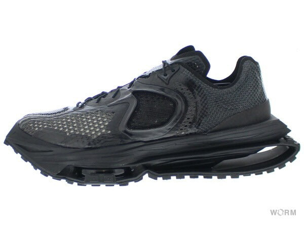 【US7】 NIKE ZOOM MMW 4 DC7442-001 【DS】-WORM TOKYO-WORM TOKYO WEB STORE-100% Authentic Sneakers