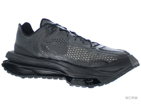 【US7】 NIKE ZOOM MMW 4 DC7442-001 【DS】-WORM TOKYO-WORM TOKYO WEB STORE-100% Authentic Sneakers