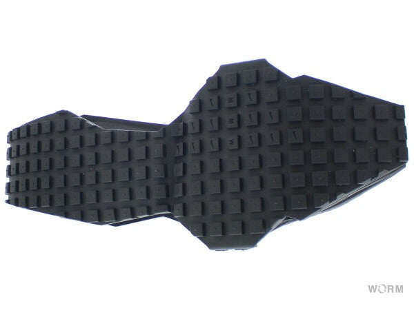 【US7】 NIKE ZOOM MMW 4 DC7442-001 【DS】-WORM TOKYO-WORM TOKYO WEB STORE-100% Authentic Sneakers