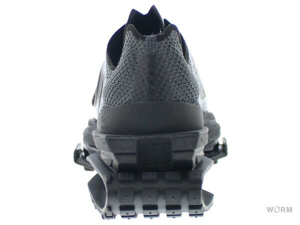 【US7】 NIKE ZOOM MMW 4 DC7442-001 【DS】-WORM TOKYO-WORM TOKYO WEB STORE-100% Authentic Sneakers