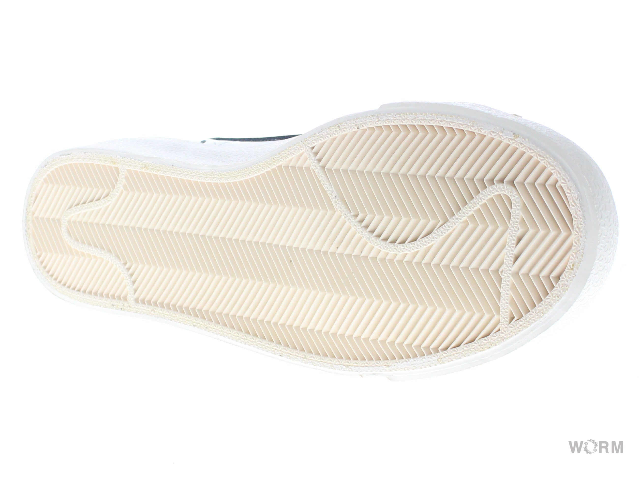 【W US10.5】 NIKE W BLAZER MID 77 CZ1055-100 【DS】